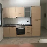 Apartmán Casa Pistis Assemini