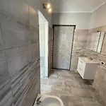 Apartmán Casa Pistis Assemini