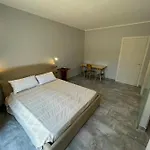 Casa Pistis