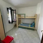 Casa Pistis