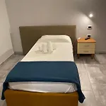 Casa Pistis *