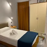 Casa Pistis