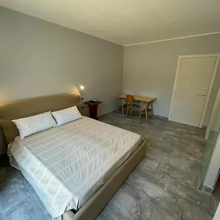 Casa Pistis